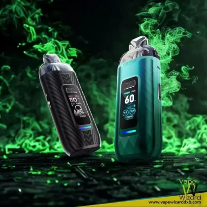 OXVA VPRIME Pod System