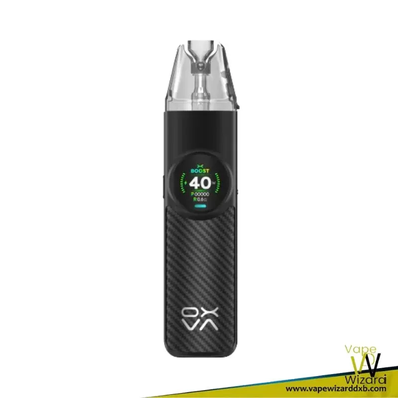 OXVA NEXLIM Pod System - Image 2