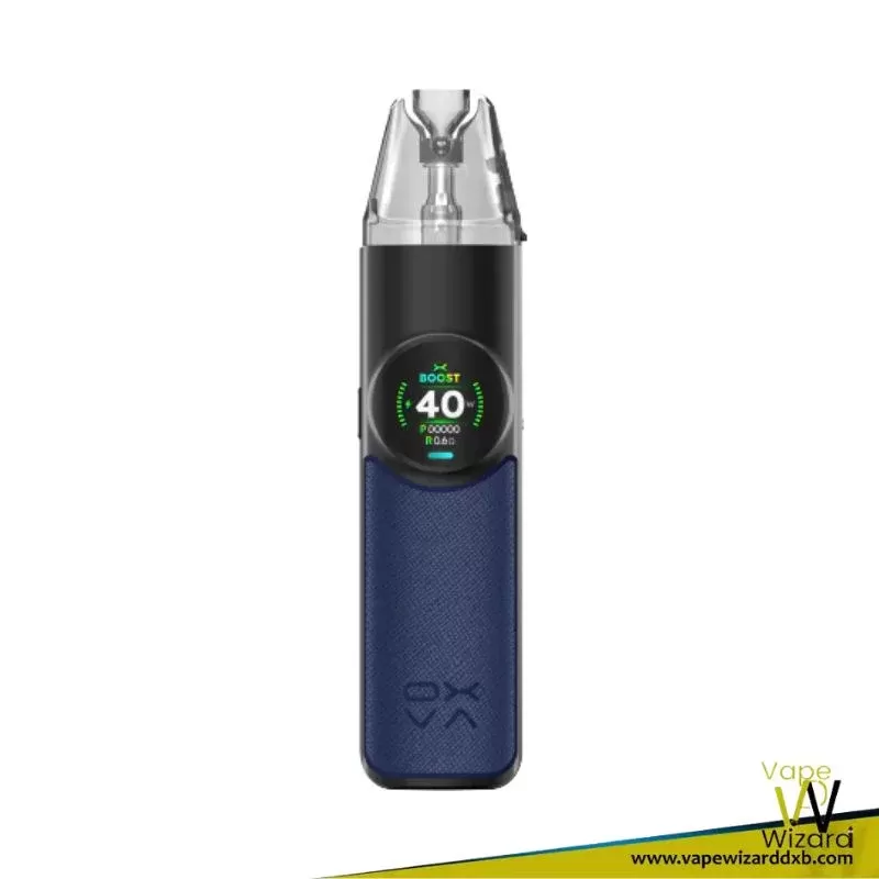 OXVA NEXLIM Pod System - Image 3