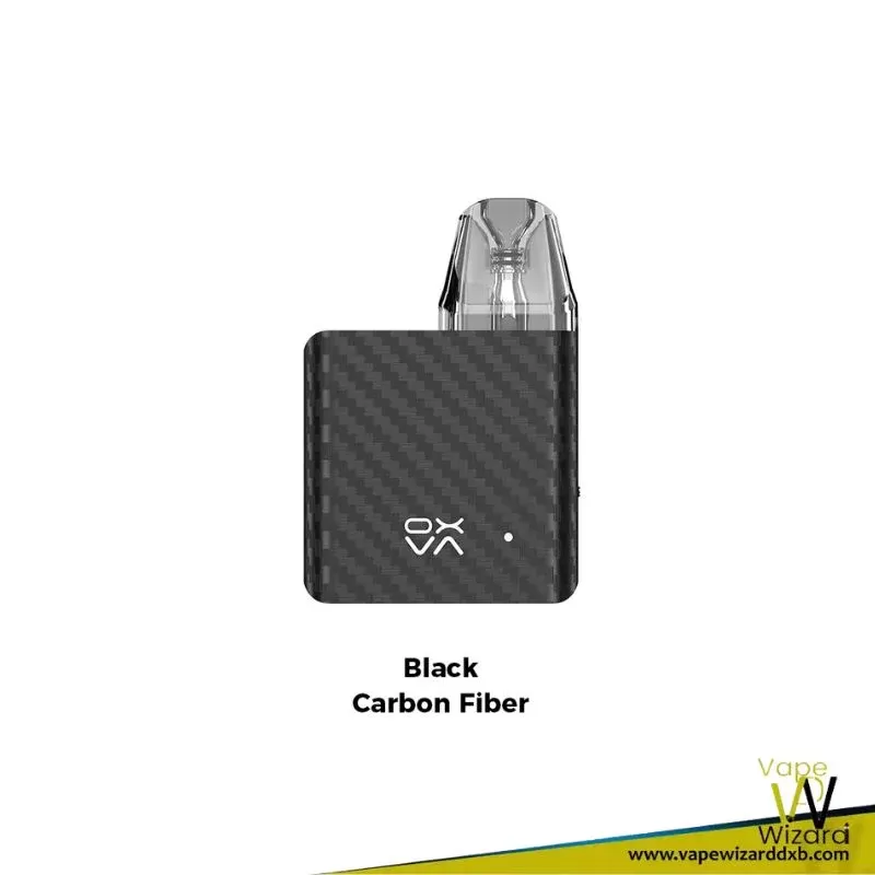 OXVA Xlim SQ Kit 900mAh - Image 3