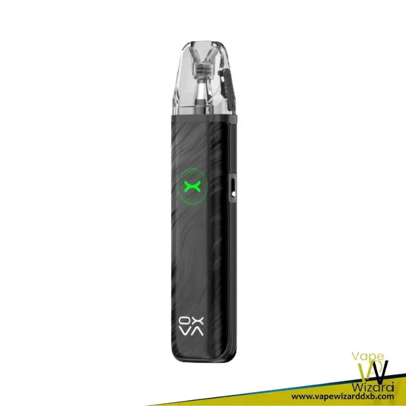 OXVA Xlim Go 2 Kit 30W - Image 3