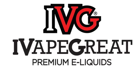 Watermelon Cherry IVG Nic Salt e Liquid 10ml – TPD - Image 3