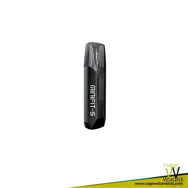 MINIFIT S POD KIT BY JUSTFOG - Image 2