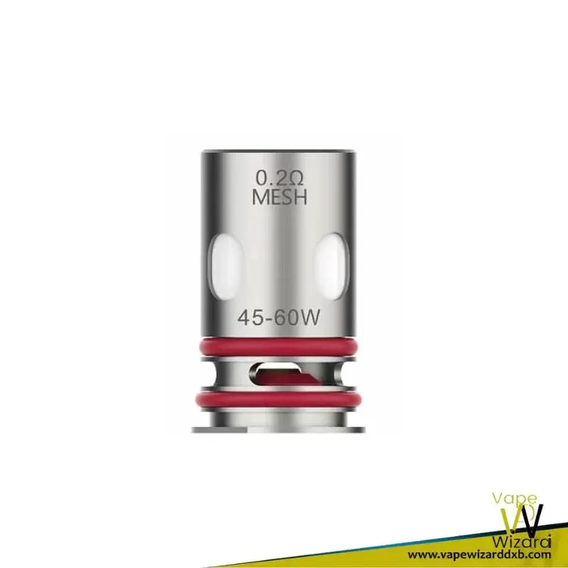 Vaporesso GTX Coil - Image 2