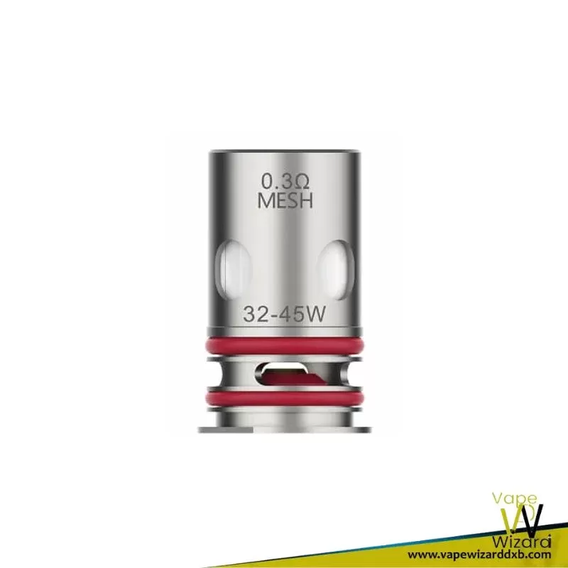 Vaporesso GTX Coil - Image 3