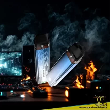 Vaporesso Xros 3 Mini Pod System Device