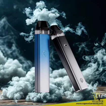 Vaporesso Xros 3 Pod Kit 1000mAh