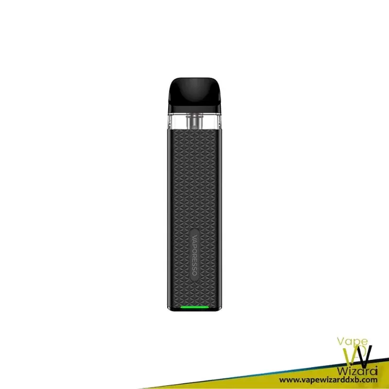 Vaporesso Xros 3 Mini Pod System Device - Image 2