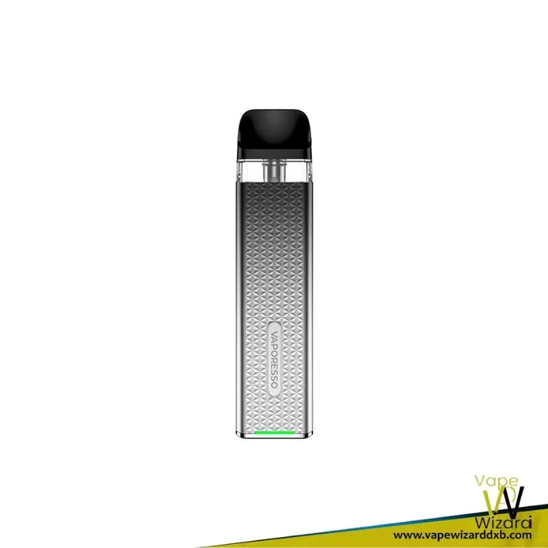 Vaporesso Xros 3 Mini Pod System Device - Image 3