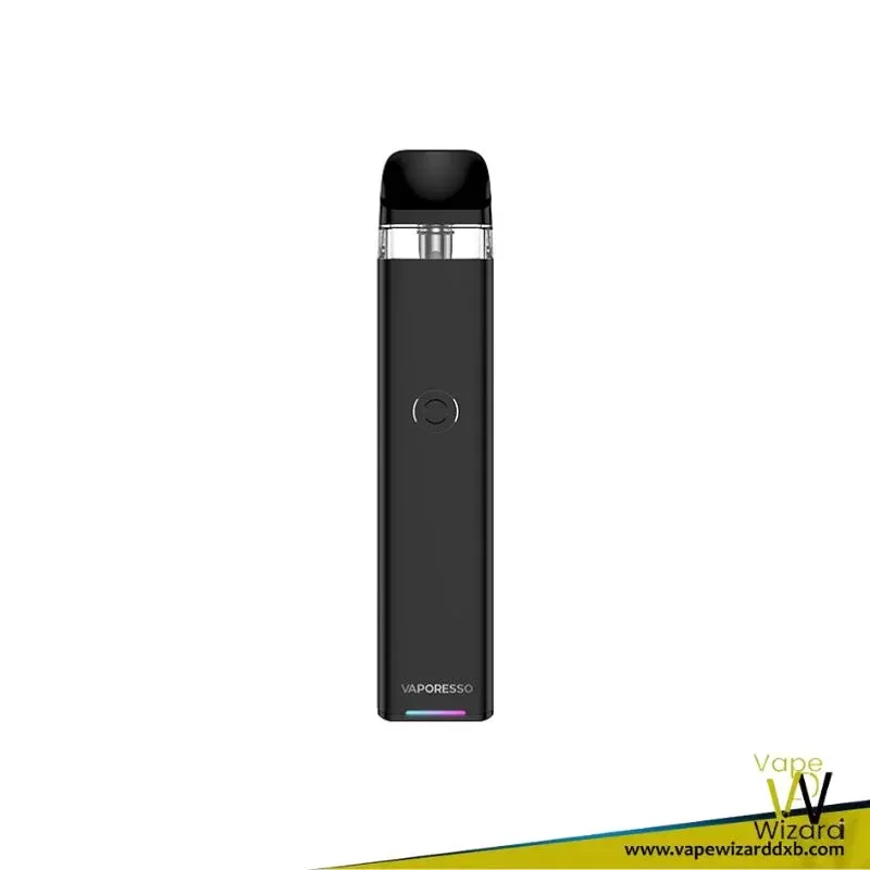 Vaporesso Xros 3 Pod Kit 1000mAh - Image 2