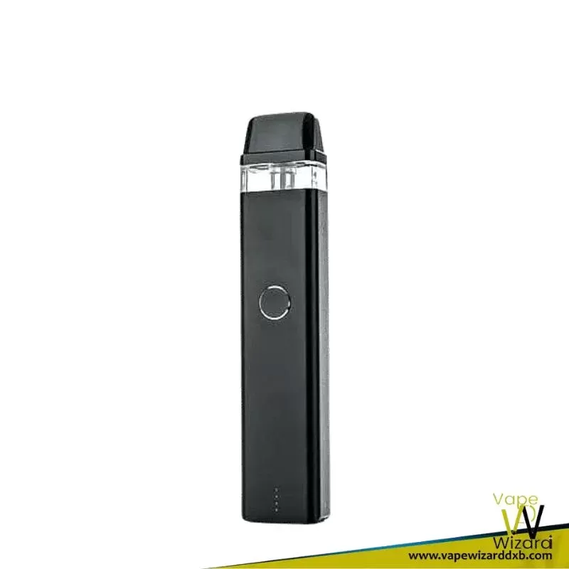 VAPORESSO Xros 2 Kit 16W Pod System 1000mAh Vape kit Starter Kit - Image 2