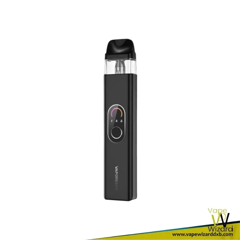 VAPORESSO XROS 4 Pod System Kit - Image 2