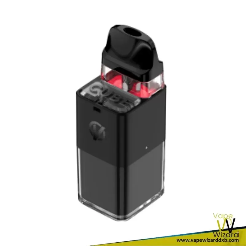 VAPORESSO XROS Cube Pod System Kit - Image 2