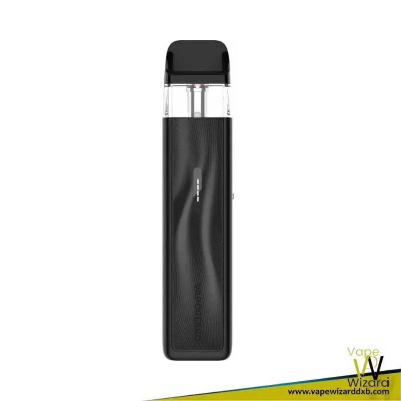 VAPORESSO XROS 5 MINI VAPE KIT - Image 2