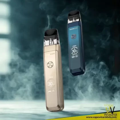 Vaporesso XROS Pro 2 Pod Kit