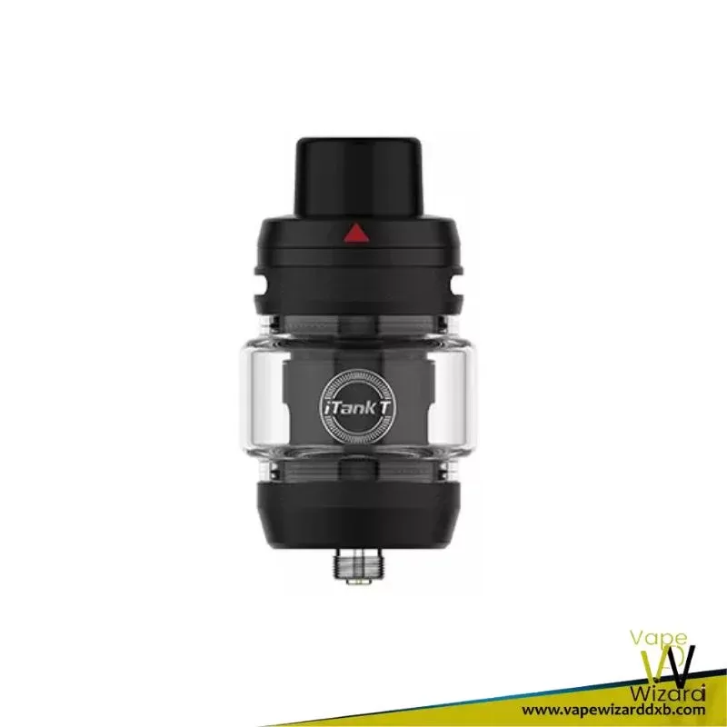 Vaporesso ITank T 6ml - Image 2