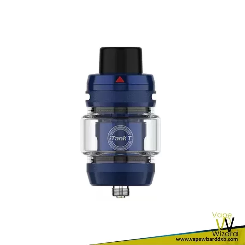 Vaporesso ITank T 6ml - Image 3