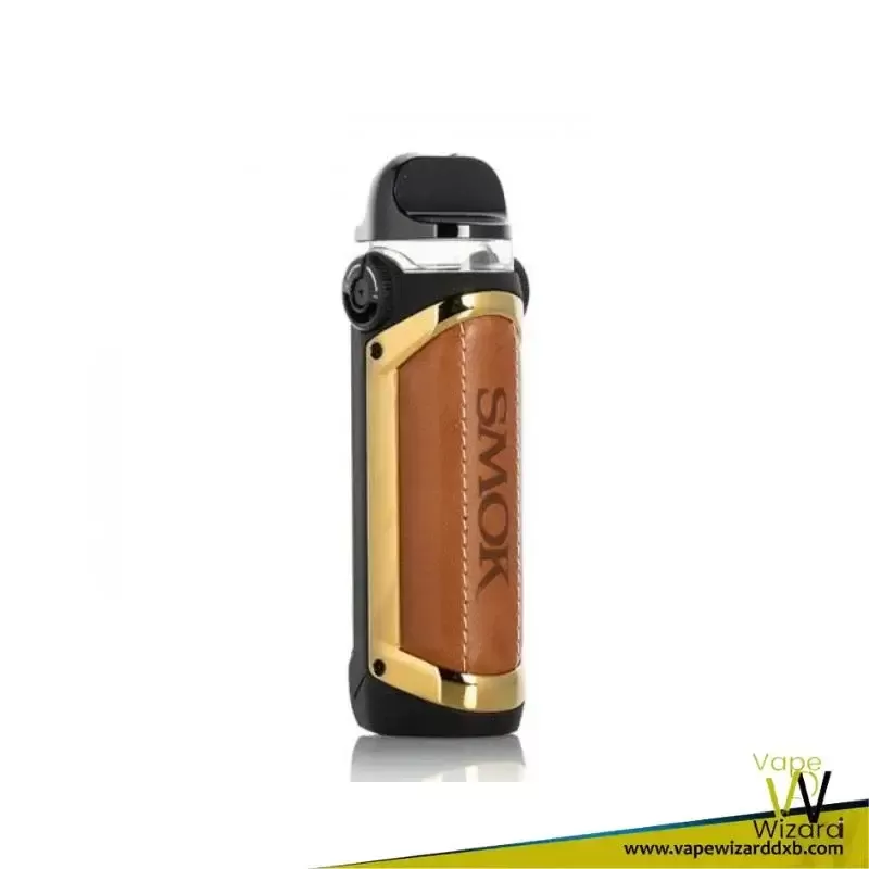 SMOK IPX 80 (80W) Pod System - Image 3