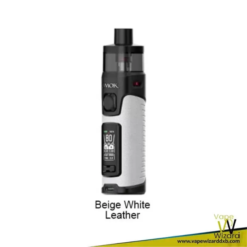 Smok RPM 5 80W Pod System - Image 2