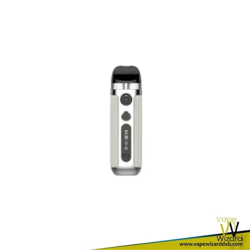 Smok Novo 5 (leather & Regular Series) Pod System - Image 2