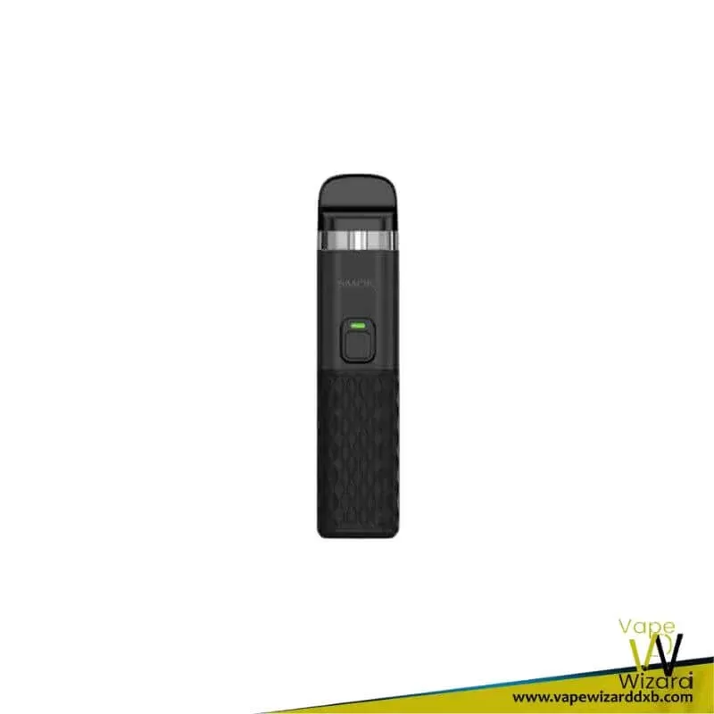 Smok Pro Pod Kit System - Image 2
