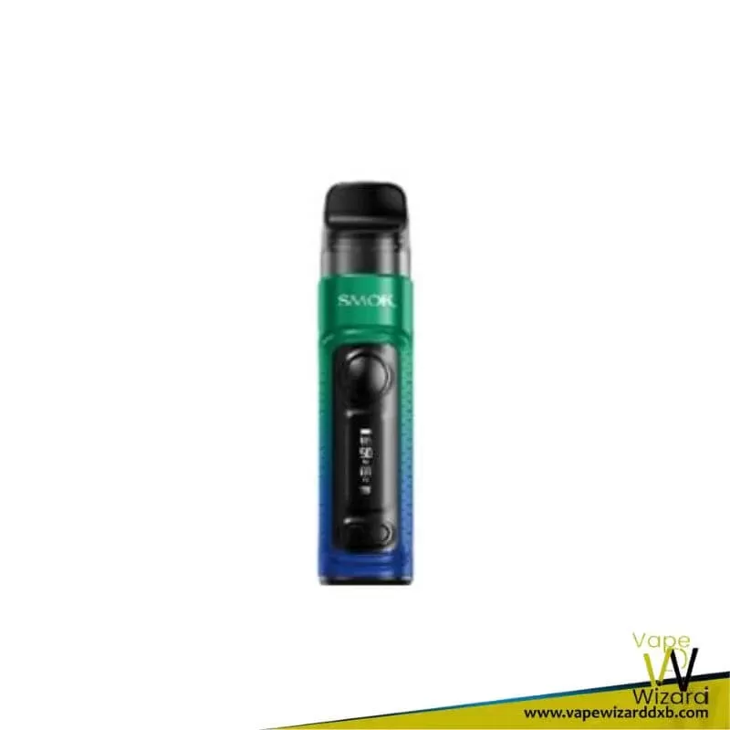 Smok RPM C Pod System - Image 2
