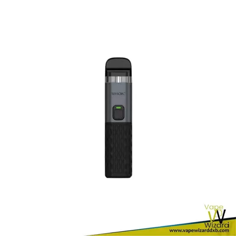 Smok Pro Pod Kit System - Image 3