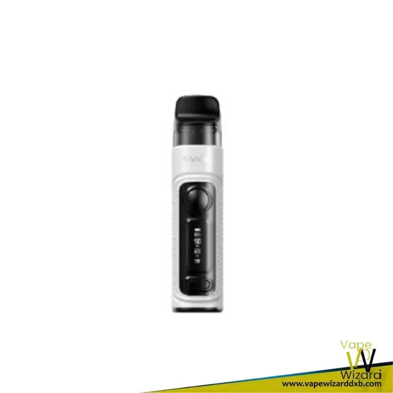 Smok RPM C Pod System - Image 3