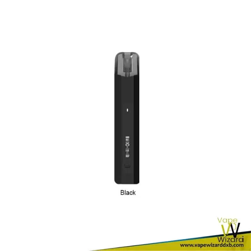 SMOK Nfix Pro Kit 25W Pod System 700mAh Starter Vape Kit - Image 2