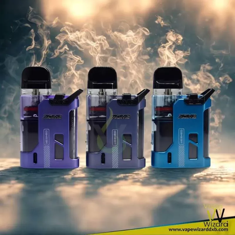 SMOK Propod GT Kit 22W Vape Starter Kit
