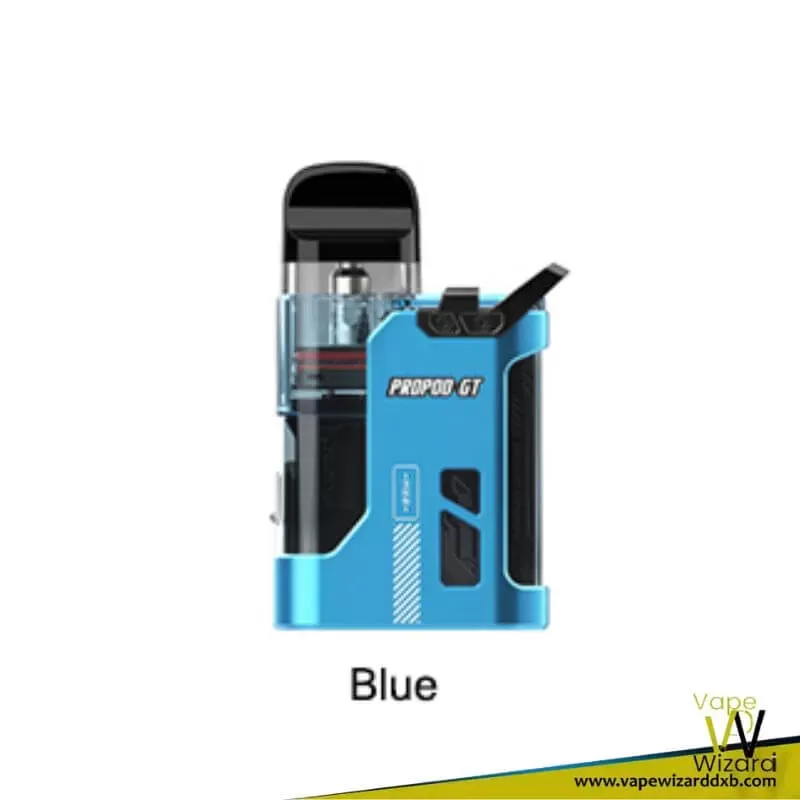 SMOK Propod GT Kit 22W Vape Starter Kit - Image 2