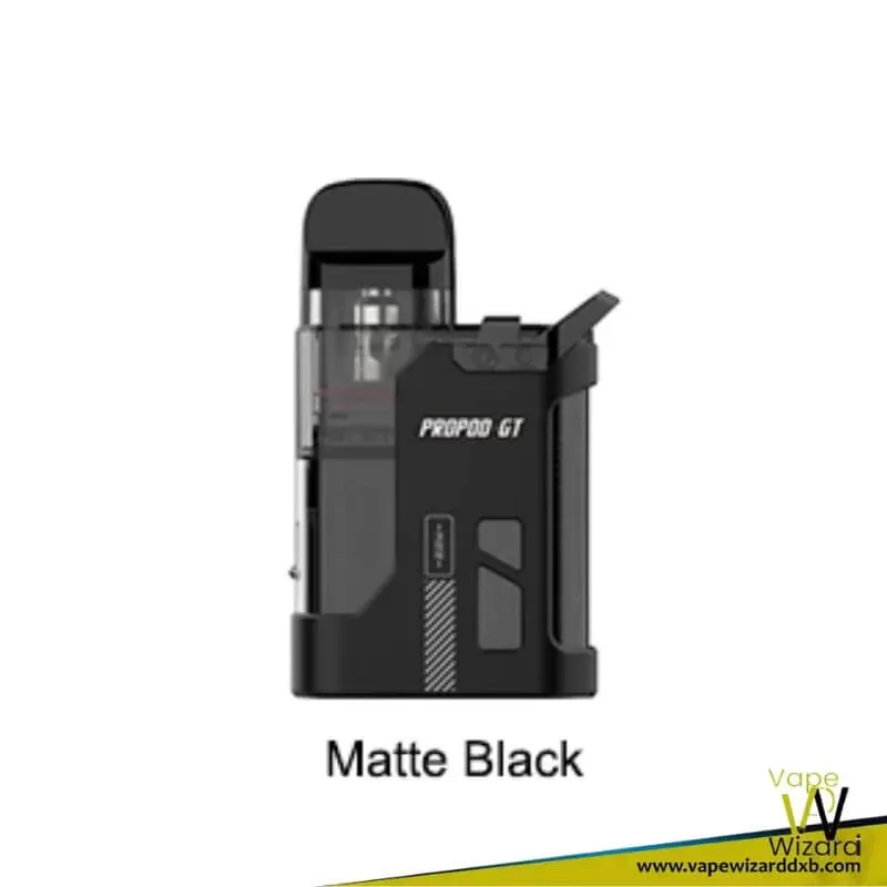 SMOK Propod GT Kit 22W Vape Starter Kit - Image 3