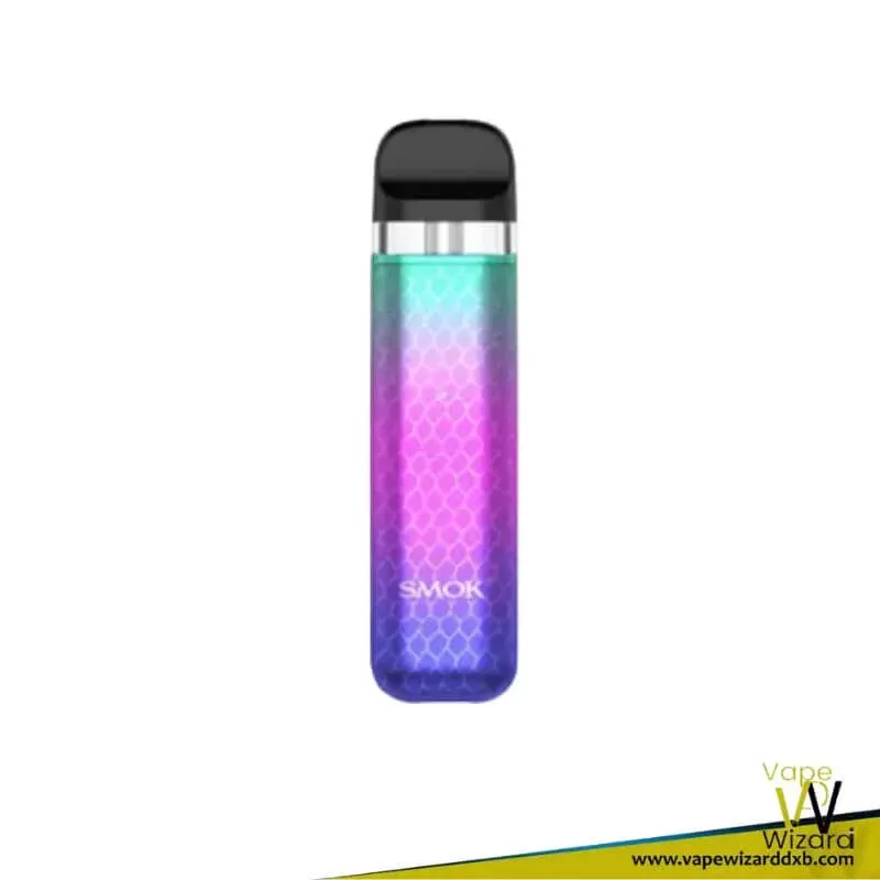 SMOK Novo 2X Kit 20W Vape Kit - Image 2