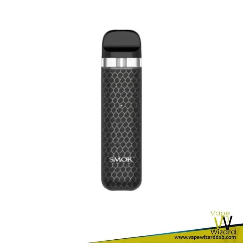 SMOK Novo 2X Kit 20W Vape Kit - Image 3