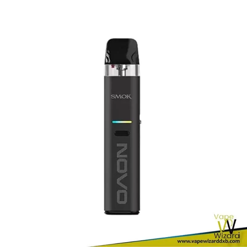 SMOK Novo Eco 30W Kit 1000mAh - Image 2