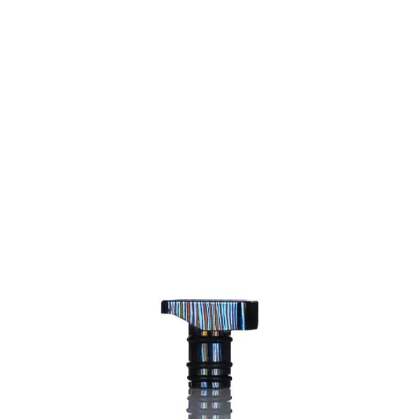 YG Creations Tron Tip Insert
