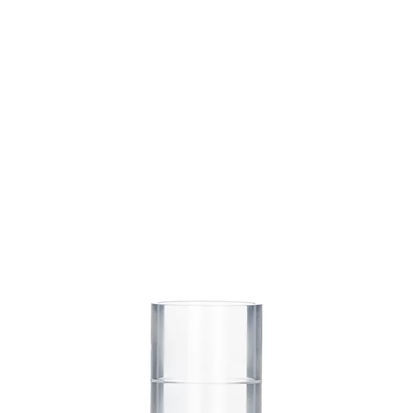 YG Creations Asylum V2 Replacement Glass - Image 3