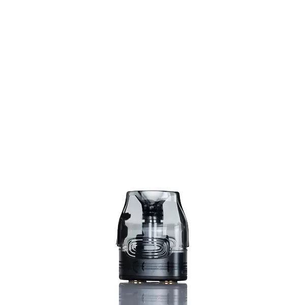 VooPoo Vmate Max Replacement Pods - Image 2