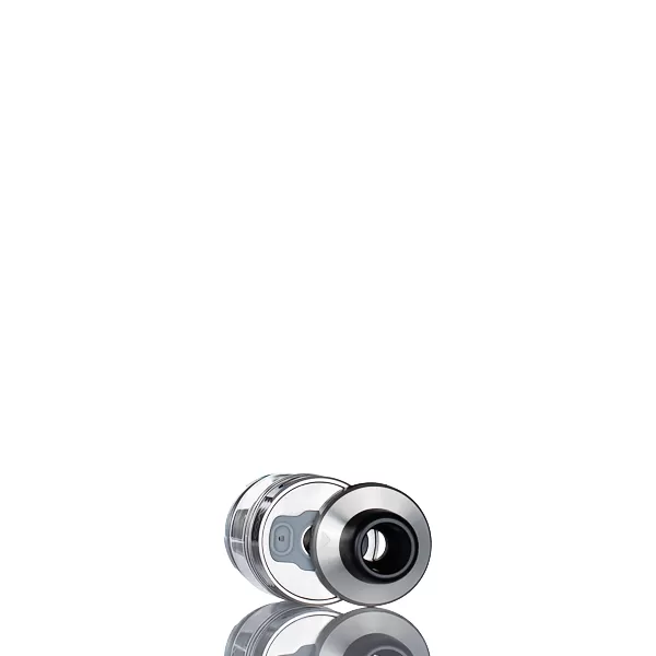 VooPoo Uforce-X Sub-Ohm Tank - Image 2