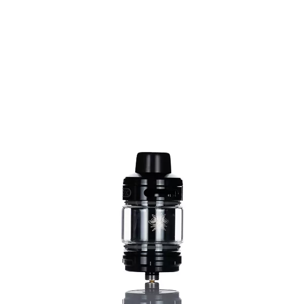 VooPoo Uforce-X Sub-Ohm Tank - Image 3