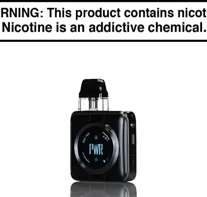 Vaporesso XROS 5 Nano 30W Pod System