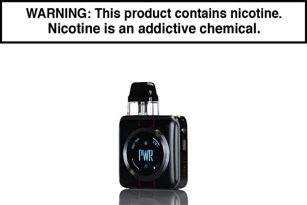Vaporesso XROS 5 Nano 30W Pod System
