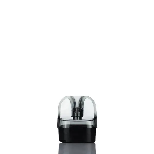 Vaporesso LUXE XR Replacement Pods - Image 2