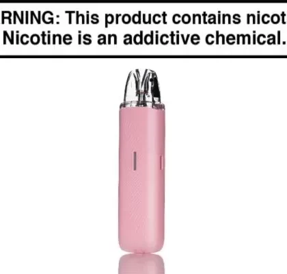 Uwell Caliburn G5 Lite 35W Pod System