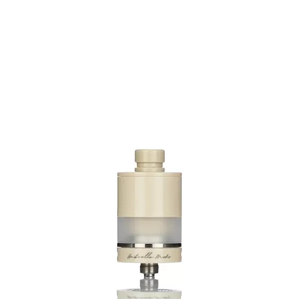 Umbrella Mods Echo RTA Half Tank Conversion - Image 2