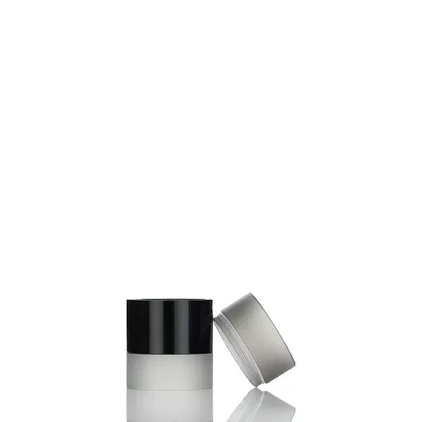 Umbrella Mods Echo RTA Half Tank Conversion - Image 3