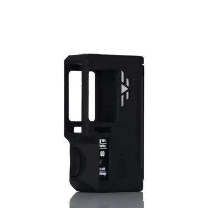Tek Division Brotek V2 21700 DNA 60C Boro Box Mod