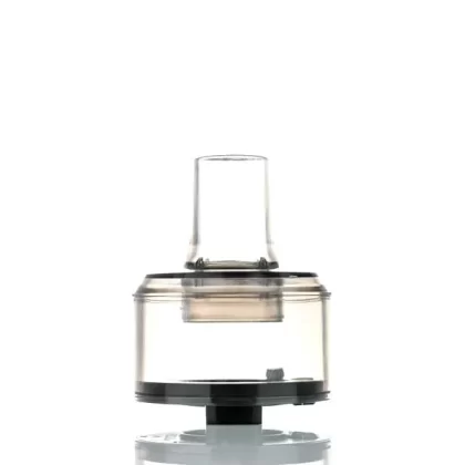 SUORIN TRIDENT REPLACEMENT POD