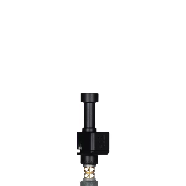 Suicide Mods Odd Job V2 Boro RBA Kit - Image 2