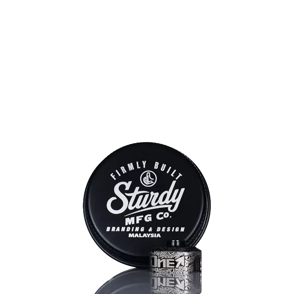 Sturdy MFG Co. OneUP SturdyOne Upgrade Kit - Image 2